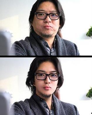 大神娱乐圈搞笑爆料,大神爆料背后的欢乐故事 第2张 大神娱乐圈搞笑爆料,大神爆料背后的欢乐故事 第2张