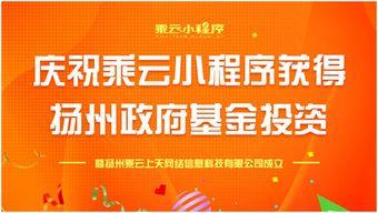 热烈爆料小视频,热烈爆料背后的真相 第1张 热烈爆料小视频,热烈爆料背后的真相 第1张