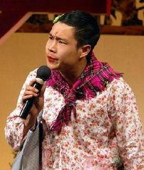 小沈阳爆料娱乐圈视频,独家爆料视频曝光 第1张 小沈阳爆料娱乐圈视频,独家爆料视频曝光 第1张