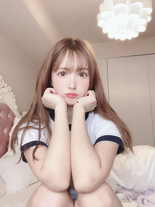 上三悠亚视频在线观看 第1张 上三悠亚视频在线观看 第1张