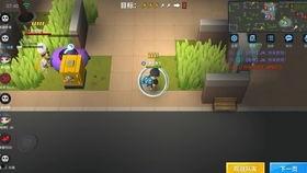 逃跑吧少年最新爆料人物,新爆料人物背后的神秘故事  第3张